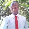 Michael Ngwili
