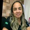 Gyselle Mara Weber de Oliveira
