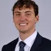 Jack Whitman