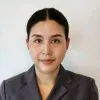 Jirapa Williams