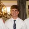Eric Dempsey