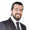 Mazen Nouneh