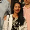 Matina Manandhar