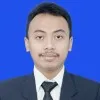 Ignatius Anandhityo