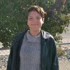 Joy Miller