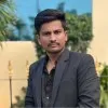 Dharavath Santhosh