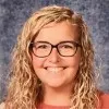 Jill Kerr