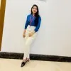 Deekshitha