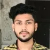 TAYYAB Habib