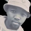 bhekithemba mahlaba