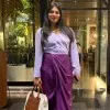 Shivali Chauhan