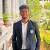 Pratham Pawar