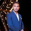 Swarup Thakur