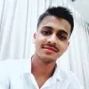 Tajnur borah Borah
