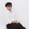 Dedenrafi akbar