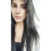 kajal singh
