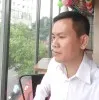 Khang