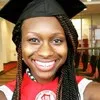 Khadijah Ladd