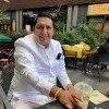irving velazquez
