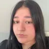 Karla Lerma