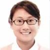 Jasmine Chan