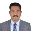 Maheswaran Tharmaraj