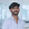 Kamalesh