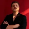 MEHMET BARTU YÜREKLİ