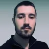 Aleksandar Vranjes