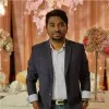Amit Sutradhar