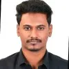 Athul Kumar