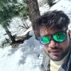 Ankit Sawant