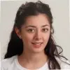 Öykü Akkavak