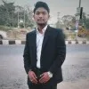Javid Khan Pathan