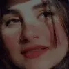 Tayyba Sadiq