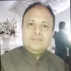 Sajid Ali Akbar
