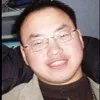 Zewan Zhu