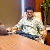 Abhishek Arora