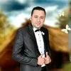 mohammed abdelkader