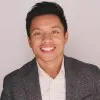 KC Ico
