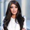 Mona Garcia