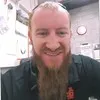 Monty Adams