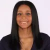 Akira Wiggins