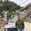 Sahil Rana