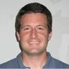 Ryan Timmons