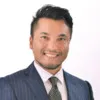 Junichi Yamakawa