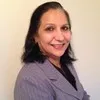 Nita Dharani
