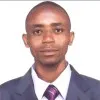 James Waicigo