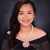Ma Vianca Frances Patag