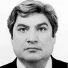 Rostislav Romanychev